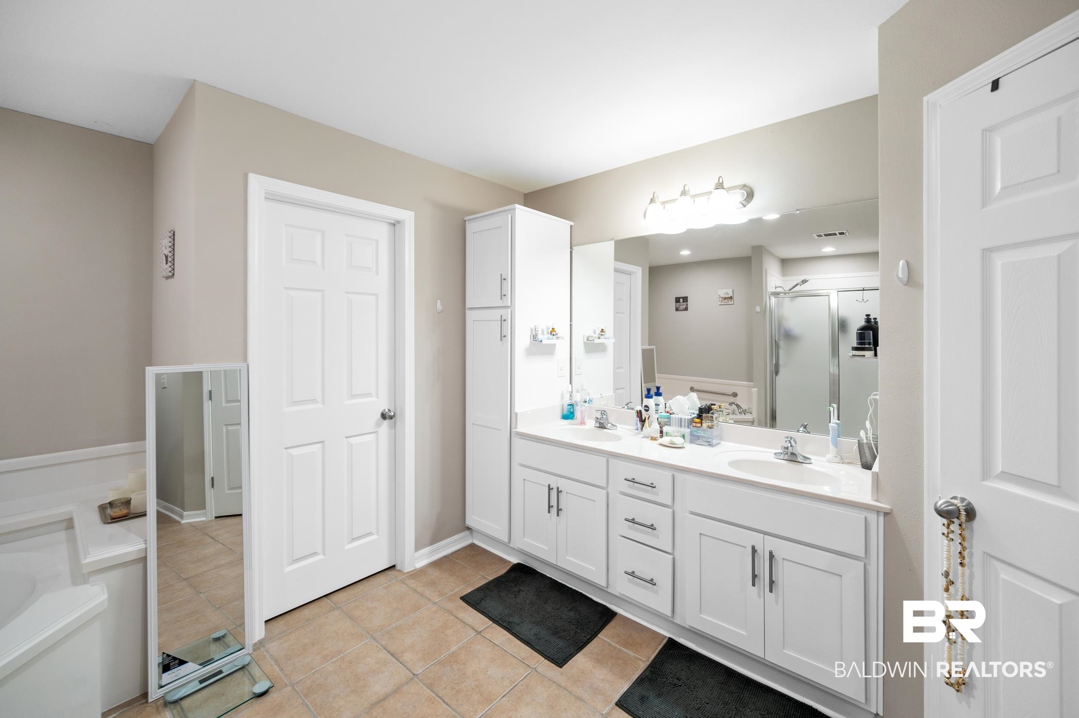 8357 Rocking Horse Circle Daphne, AL 36526 - Photo 17 of 35