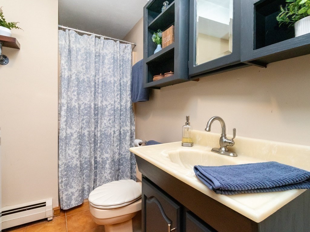 7 Rivers Lane Stoneham, MA 02180 - Photo 31 of 40