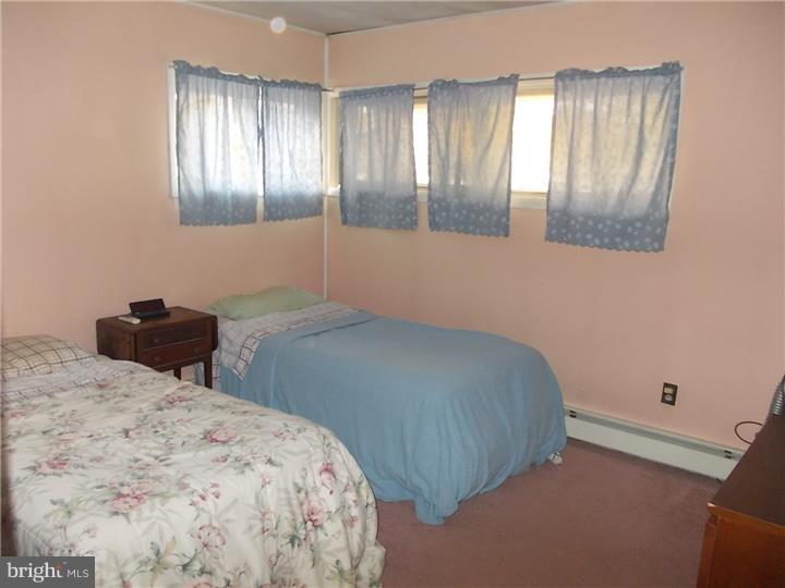 10 Crown Road Levittown, PA 19057 - Photo 8 of 20 Bedroom