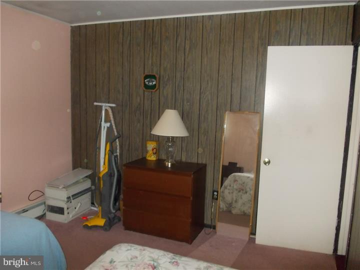 10 Crown Road Levittown, PA 19057 - Photo 9 of 20 Bedroom