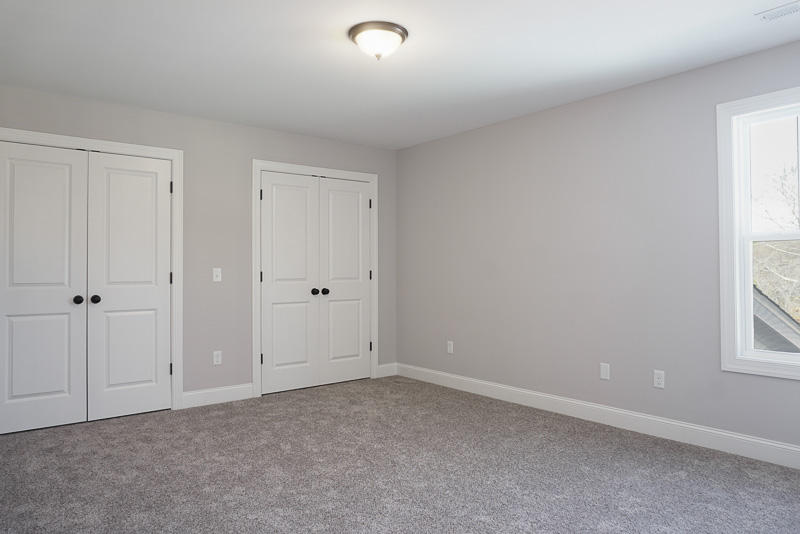 433 Live Oak Road Ringgold, GA 30736 - Photo 21 of 38 Bedroom, 2nd Floor