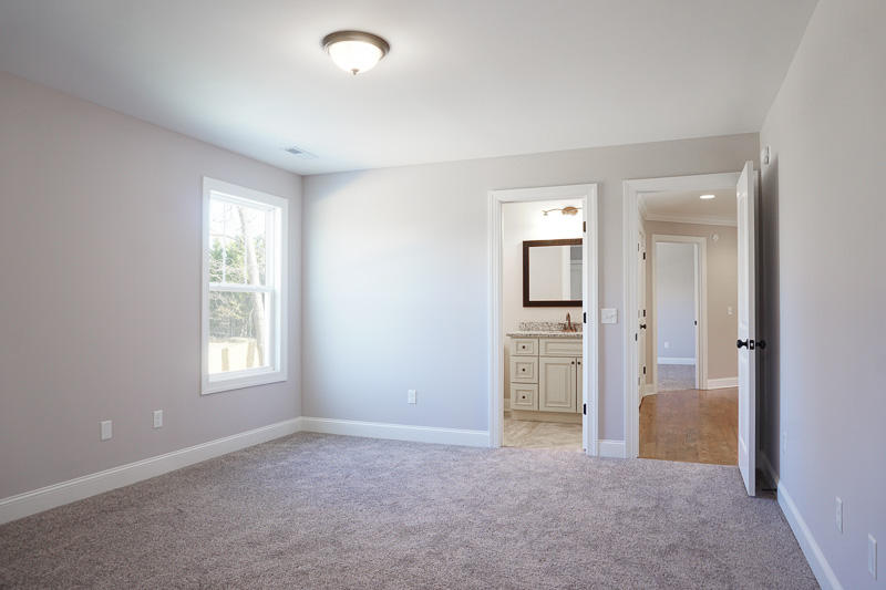 433 Live Oak Road Ringgold, GA 30736 - Photo 22 of 38 Bedroom, 2nd Floor