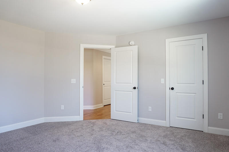 433 Live Oak Road Ringgold, GA 30736 - Photo 25 of 38 Bedroom, 2nd Floor