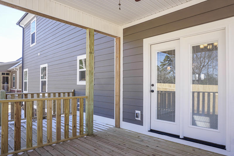433 Live Oak Road Ringgold, GA 30736 - Photo 31 of 38 Porch