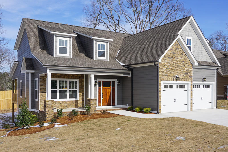 433 Live Oak Road Ringgold, GA 30736 - Photo 36 of 38 433 Live Oak