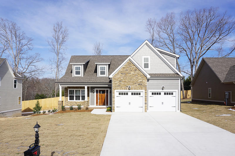 433 Live Oak Road Ringgold, GA 30736 - Photo 38 of 38 433 Live Oak