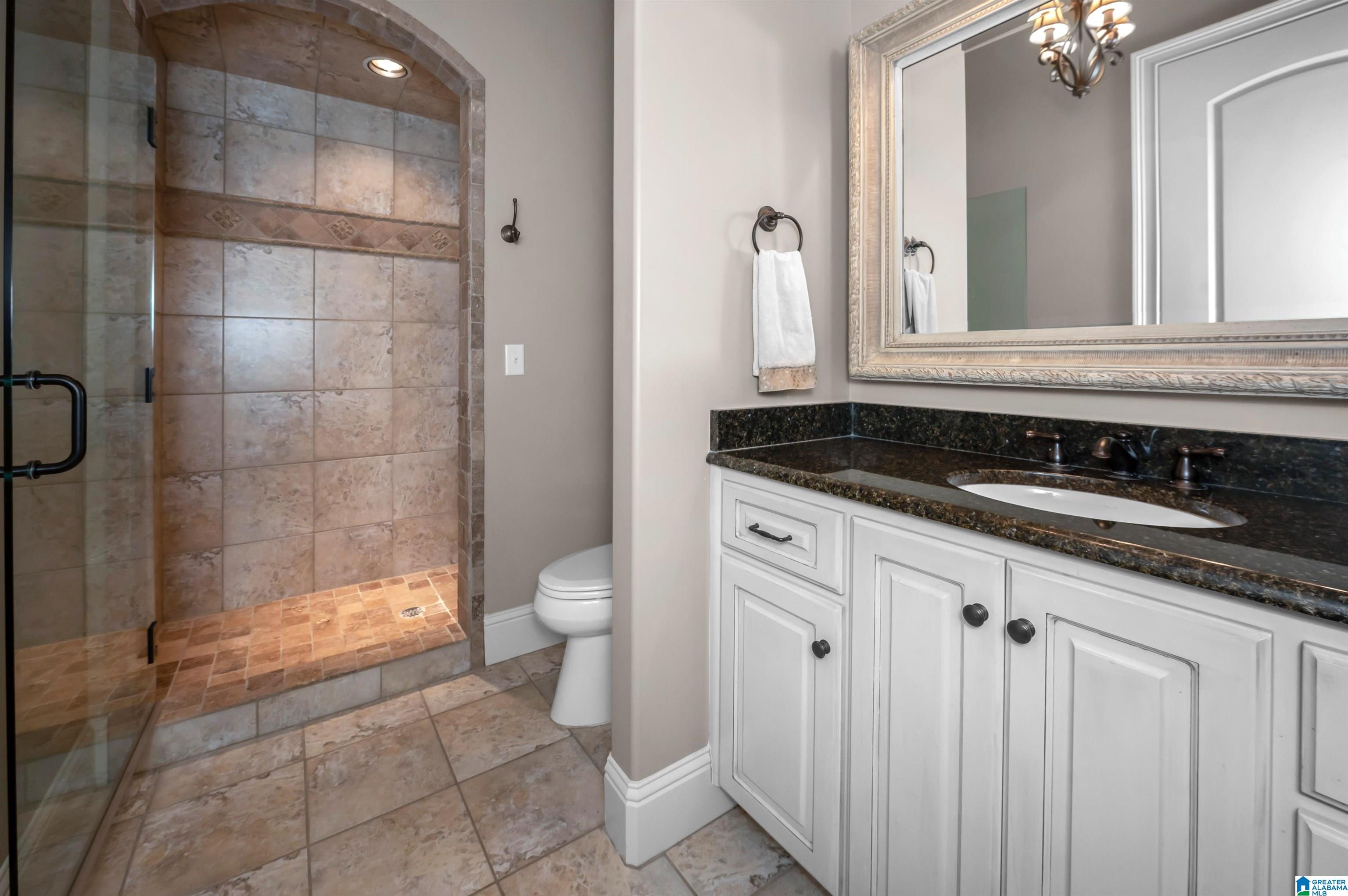 4505 Vestlake Ridge Way Birmingham, AL 35242 - Photo 19 of 46