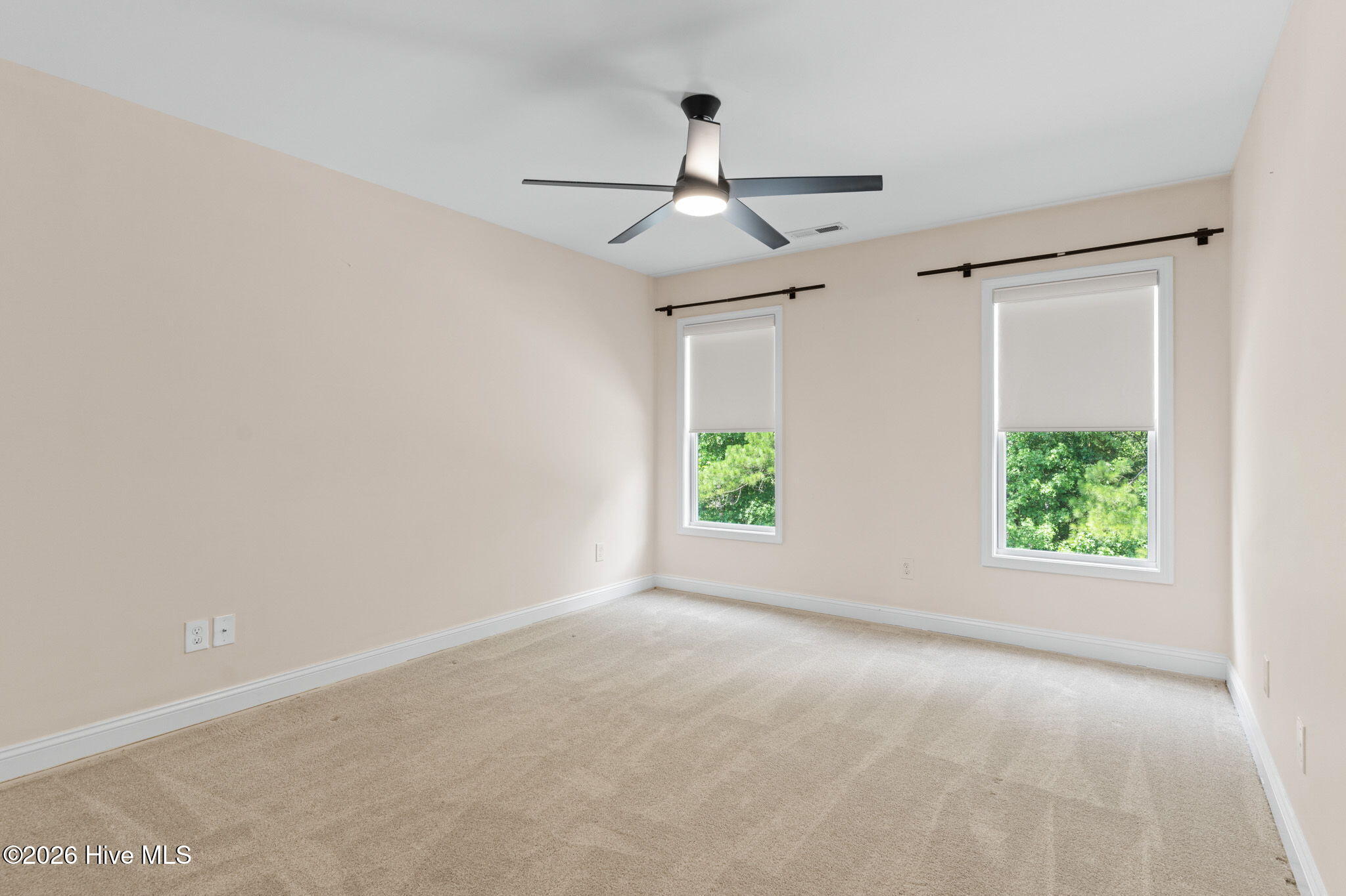1240 South Brook Road Winnabow, NC 28479 - Photo 40 of 54