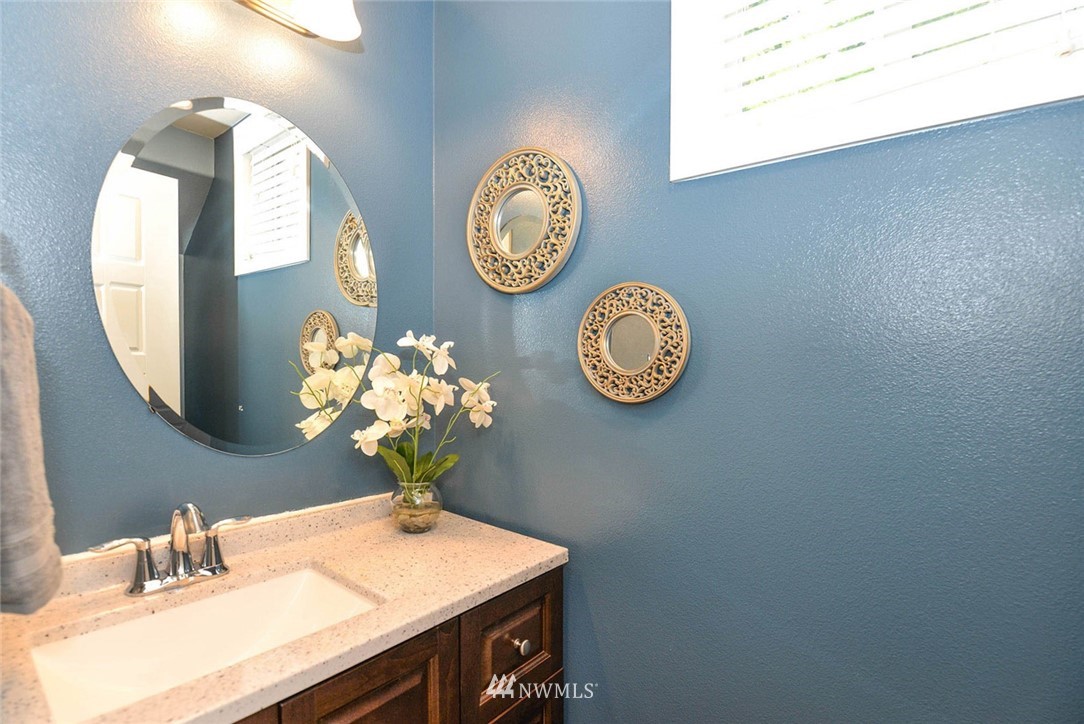 4429 233rd Place Southeast Bothell, WA 98021 - Photo 14 of 40