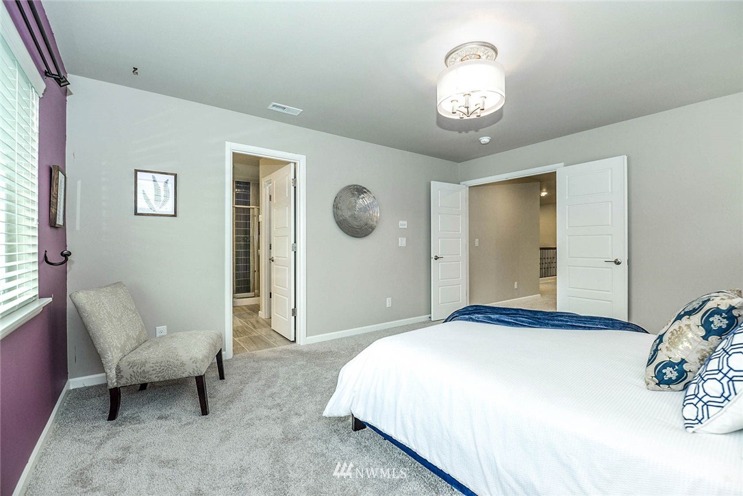 4429 233rd Place Southeast Bothell, WA 98021 - Photo 22 of 40