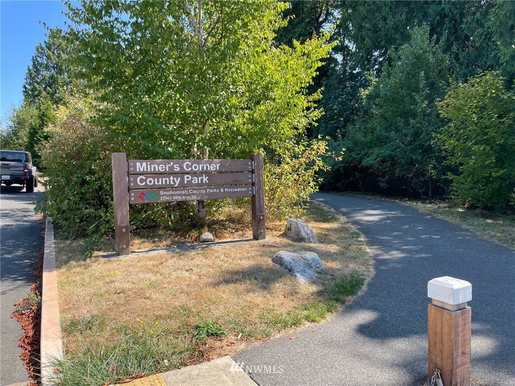 4429 233rd Place Southeast Bothell, WA 98021 - Photo 40 of 40