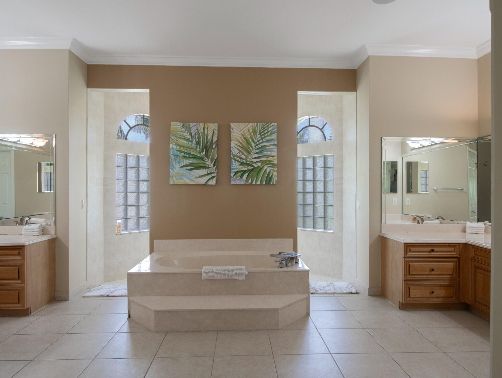 2880 B Road Loxahatchee, FL 33470 - Photo 25 of 30 Main Room bathroom(1)