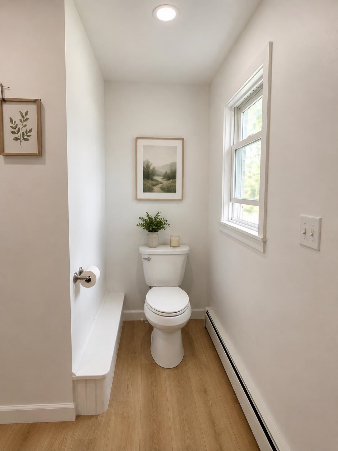 912 Fisher Pond Road St. Albans, VT 05478 - Photo 12 of 12 Gallery Image 12
