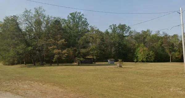 $25,000 | 7860 South Grayling Road, Grayling, MI 49738