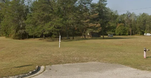 $25,000 | 7860 South Grayling Road, Grayling, MI 49738