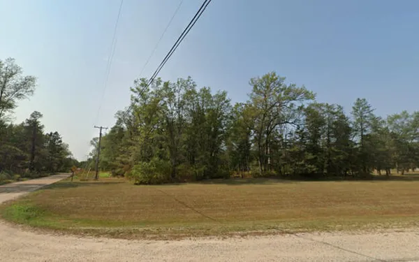 $25,000 | 7860 South Grayling Road, Grayling, MI 49738