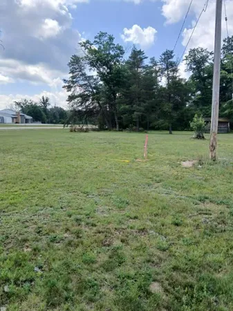 $25,000 | 7860 South Grayling Road, Grayling, MI 49738
