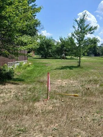 $25,000 | 7860 South Grayling Road, Grayling, MI 49738