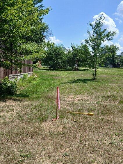 7860 South Grayling Road Grayling, MI 49738 - Photo 5 of 9 04