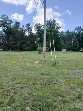 $25,000 | 7860 South Grayling Road, Grayling, MI 49738