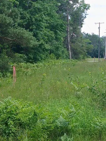 $25,000 | 7860 South Grayling Road, Grayling, MI 49738