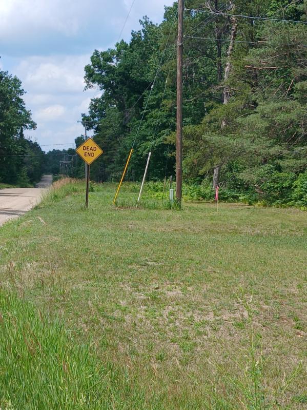 7860 South Grayling Road Grayling, MI 49738 - Photo 9 of 9 08