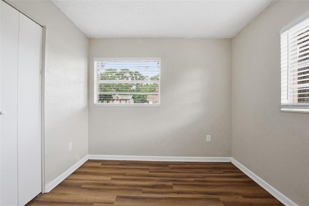 4132 Westgate Road Orlando, FL 32808 - Photo 19 of 25