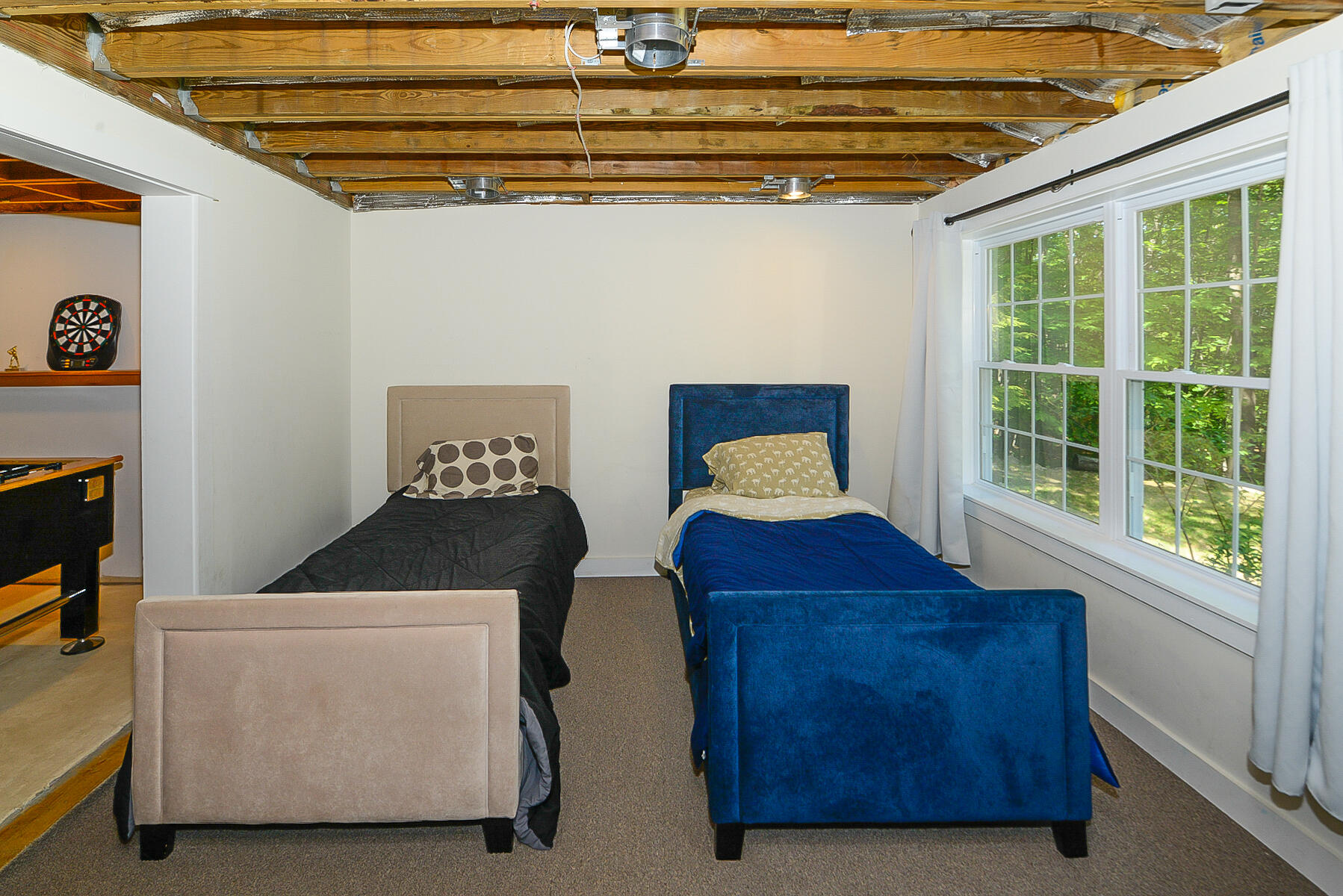 26 Shore Road Otisfield, ME 04270 - Photo 49 of 72 26 shore road-89