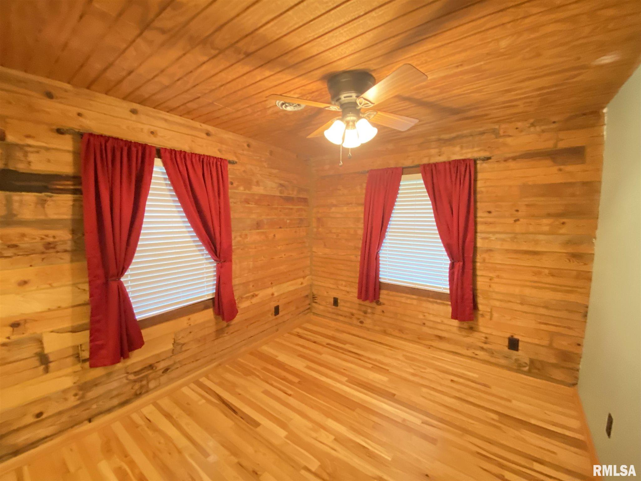521 Dunivan Road Murphysboro, IL 62966 - Photo 14 of 41