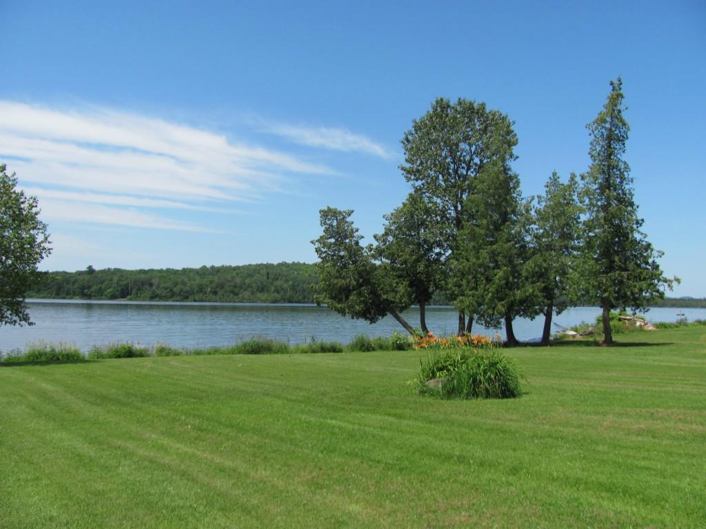 387 East Cottage Road Portage, ME 04768 - Photo 6 of 30 Photo