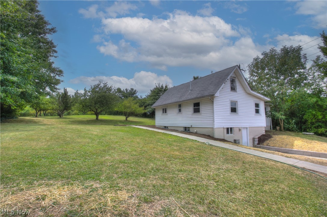 33801 Eddy Road Willoughby, OH 44094 - Photo 20 of 33