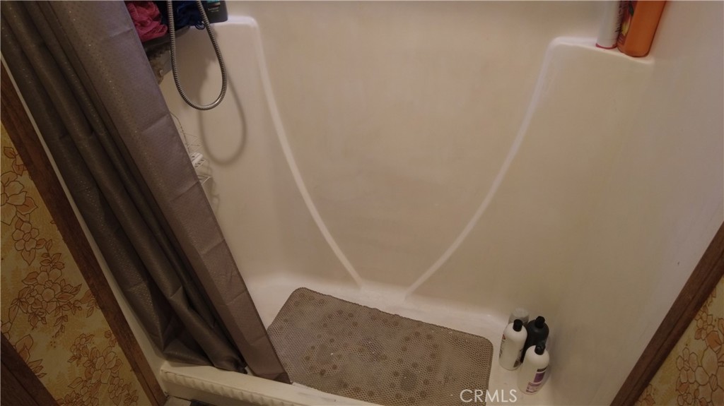 4561 Adobe Road, Unit 1 Twentynine Palms, CA 92277 - Photo 39 of 57