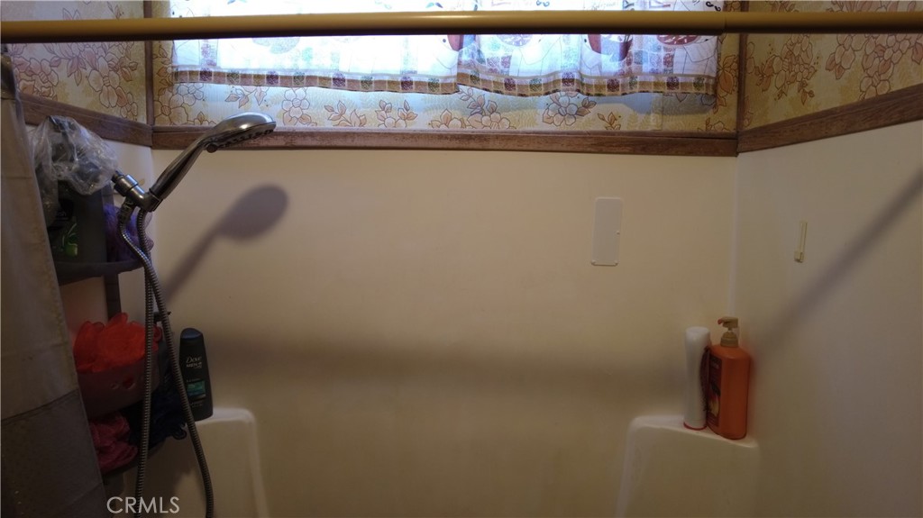 4561 Adobe Road, Unit 1 Twentynine Palms, CA 92277 - Photo 41 of 57