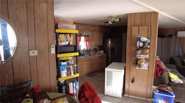 $100,000 | 4561 Adobe Road, Unit 1, Twentynine Palms, CA 92277