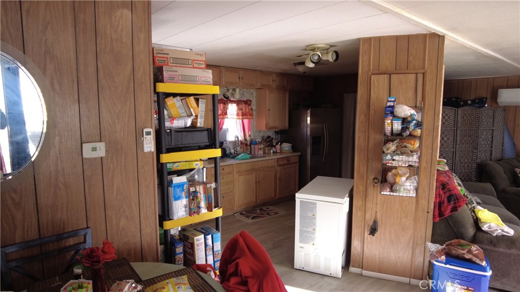 4561 Adobe Road, Unit 1 Twentynine Palms, CA 92277 - Photo 51 of 57