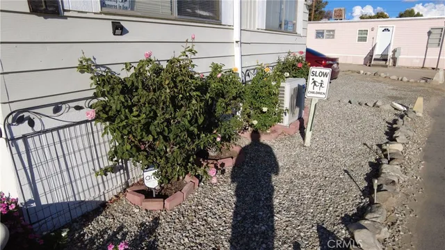 $100,000 | 4561 Adobe Road, Unit 1, Twentynine Palms, CA 92277