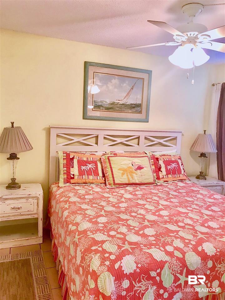 497 Plantation Road, Unit 1136 Gulf Shores, AL 36542 - Photo 7 of 15
