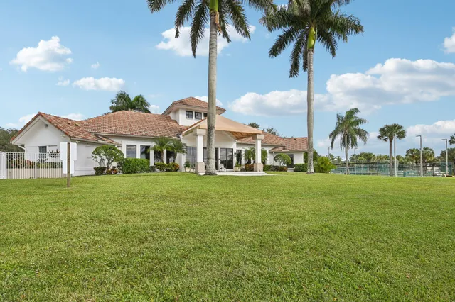 $849,888 | 231 Sparrow Point, Jupiter, FL 33458