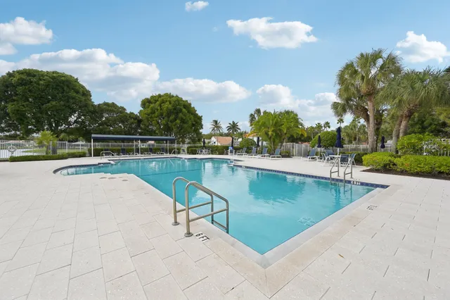 $849,888 | 231 Sparrow Point, Jupiter, FL 33458