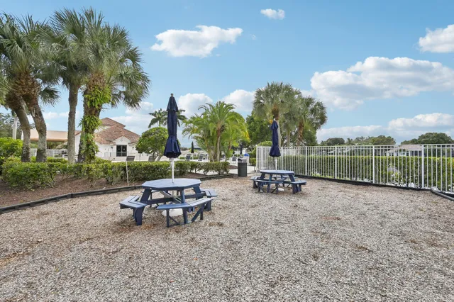 $849,888 | 231 Sparrow Point, Jupiter, FL 33458