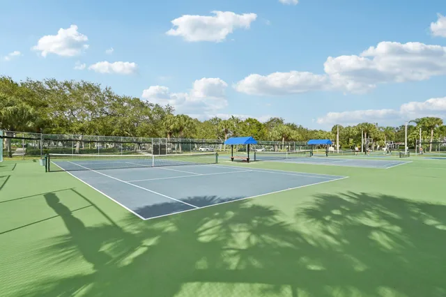 $849,888 | 231 Sparrow Point, Jupiter, FL 33458