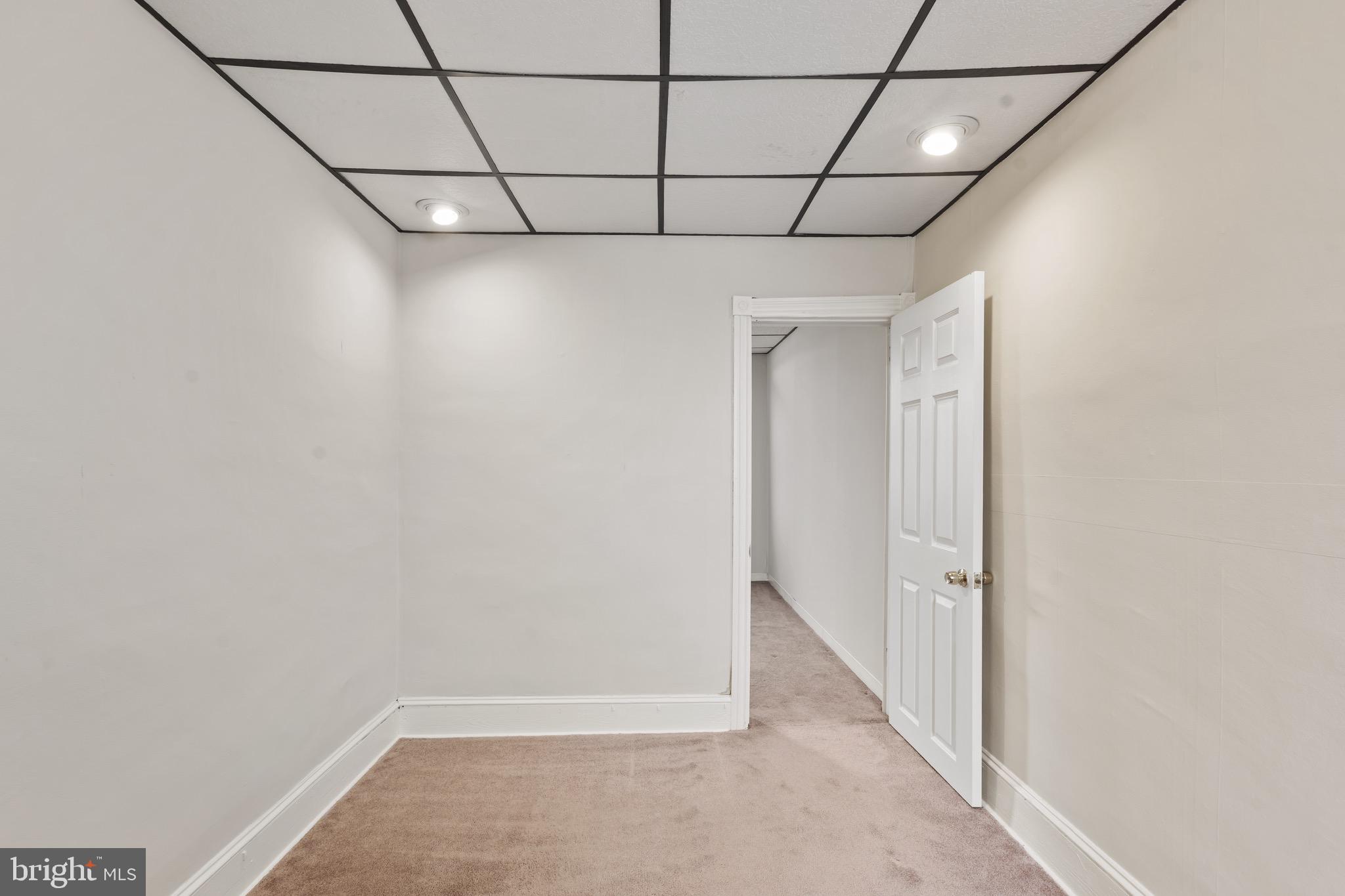 3068 Livingston Street Philadelphia, PA 19134 - Photo 11 of 14