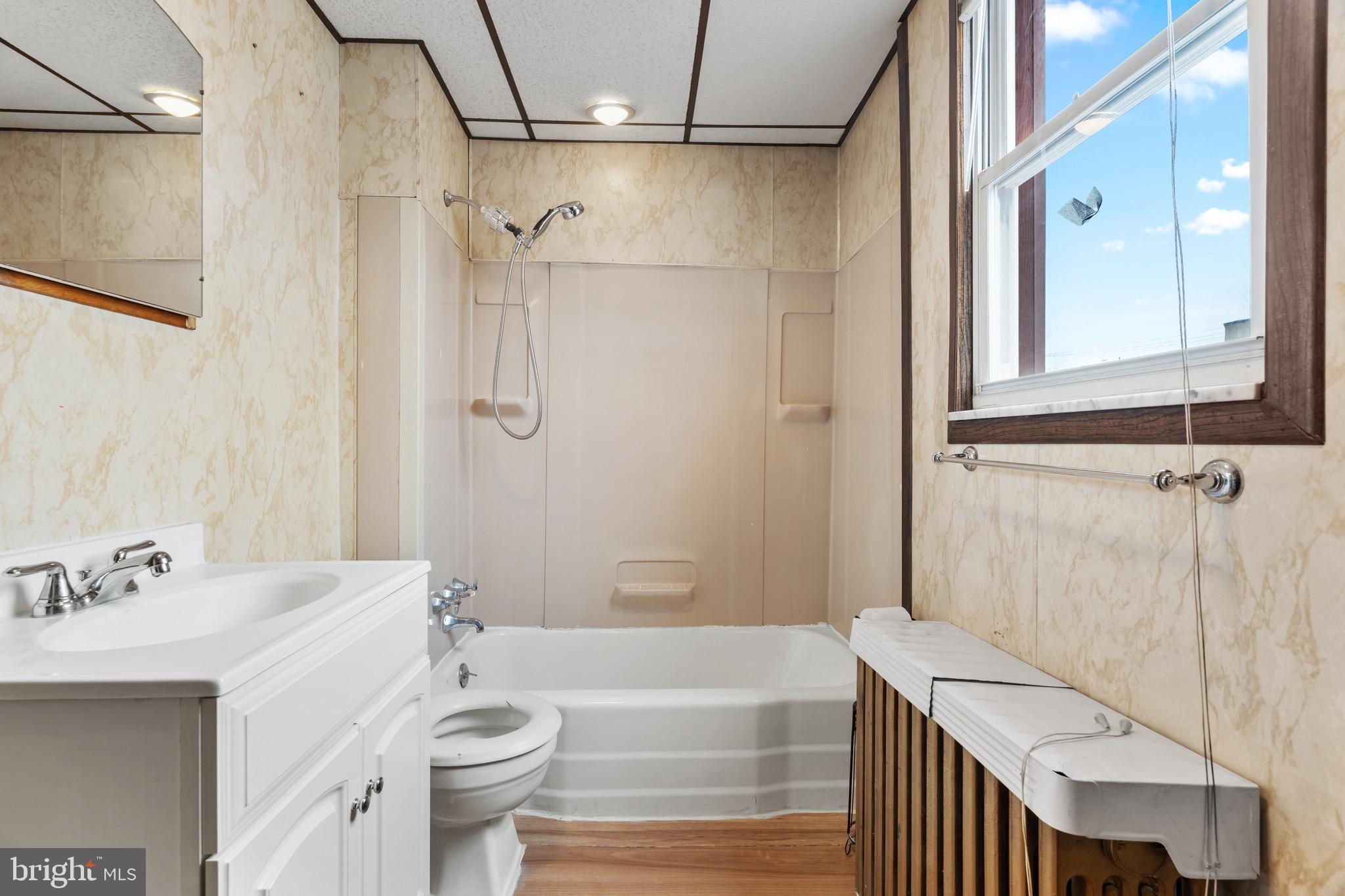 3068 Livingston Street Philadelphia, PA 19134 - Photo 12 of 14