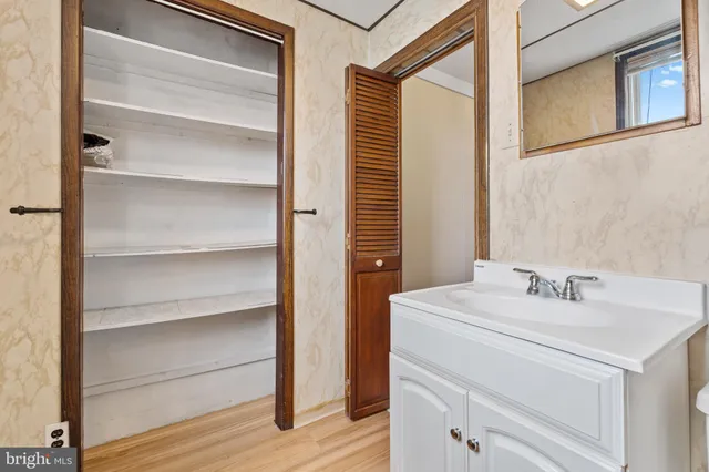 $1,400 | 3068 Livingston Street, Philadelphia, PA 19134