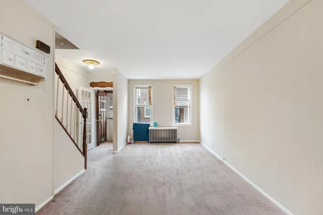 $1,400 | 3068 Livingston Street, Philadelphia, PA 19134