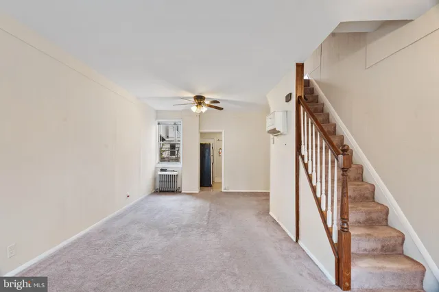 $1,400 | 3068 Livingston Street, Philadelphia, PA 19134