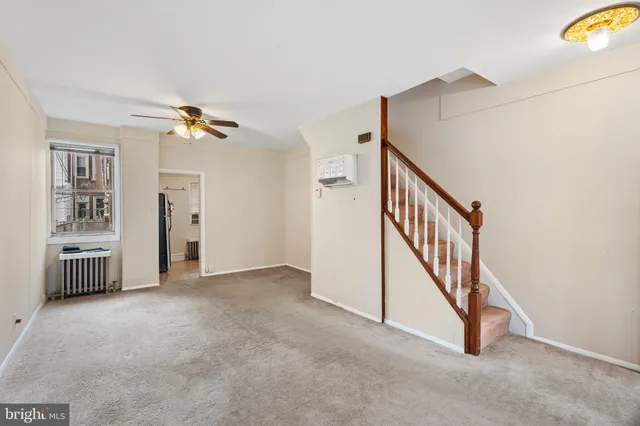 $1,400 | 3068 Livingston Street, Philadelphia, PA 19134