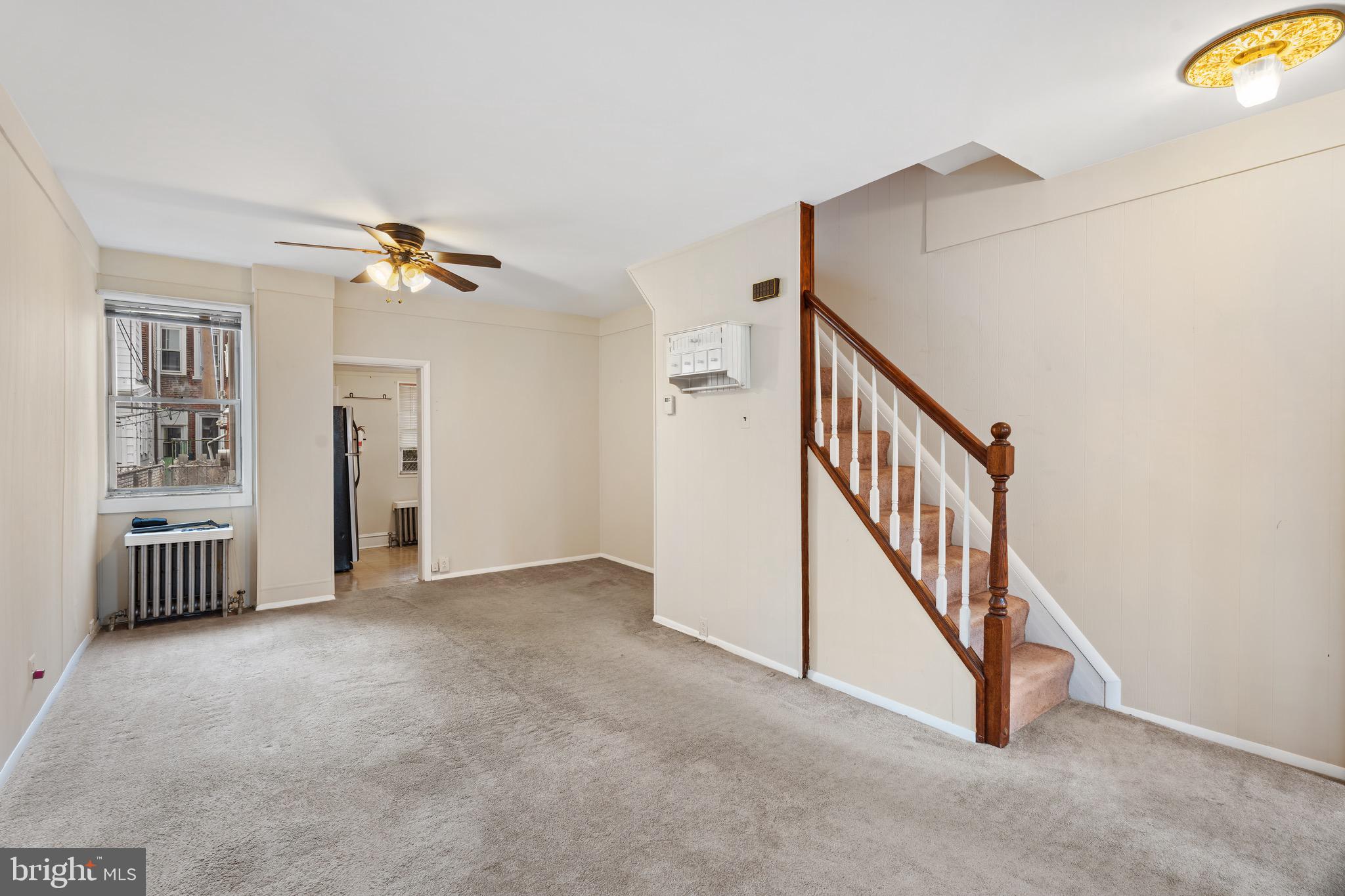 3068 Livingston Street Philadelphia, PA 19134 - Photo 5 of 14