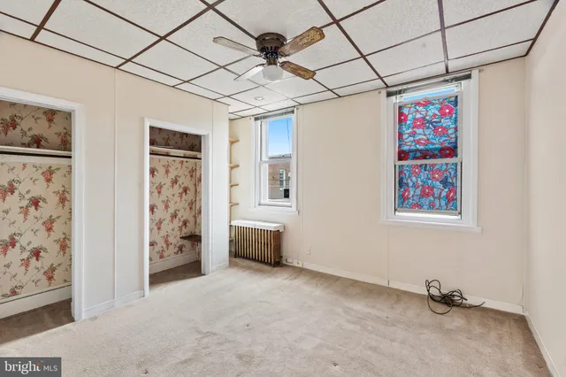 $1,400 | 3068 Livingston Street, Philadelphia, PA 19134