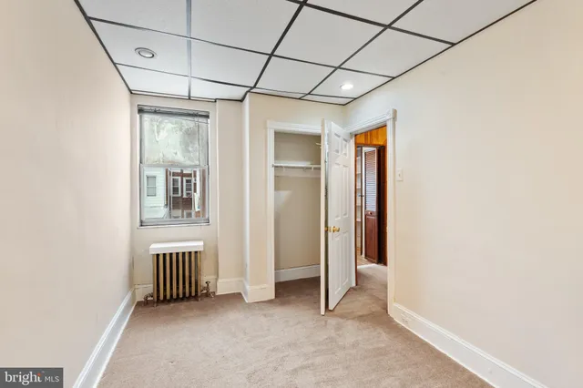 $1,400 | 3068 Livingston Street, Philadelphia, PA 19134